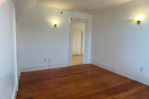 13 Portland St, Lynn, MA 01902 - Photo 16