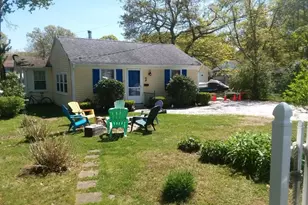 59 Cedar, Falmouth, MA 02536 - Photo 2