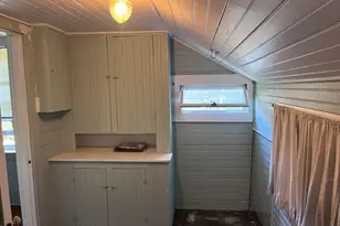59 Cedar, Falmouth, MA 02536 - Photo 6
