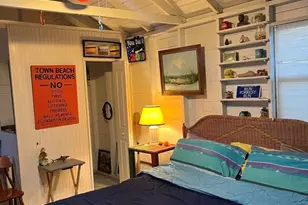 59 Cedar, Falmouth, MA 02536 - Photo 10