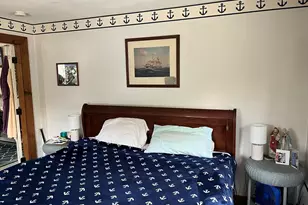 59 Cedar, Falmouth, MA 02536 - Photo 6