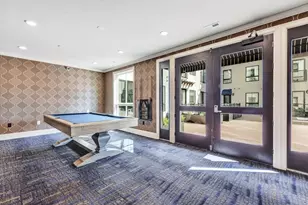 519 Broadway, Somerville, MA 02145 - Photo 18