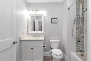 519 Broadway, Somerville, MA 02145 - Photo 16