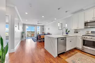 519 Broadway, Somerville, MA 02145 - Photo 4