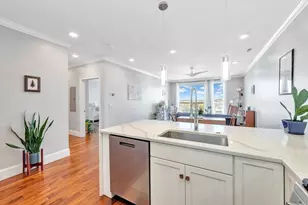 519 Broadway, Somerville, MA 02145 - Photo 6