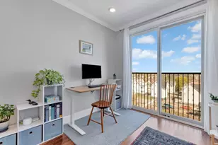 519 Broadway, Somerville, MA 02145 - Photo 12
