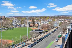 519 Broadway, Somerville, MA 02145 - Photo 34