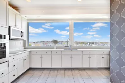 519 Broadway #407, Somerville, MA 02145 - Photo 22