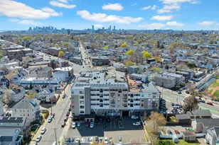 519 Broadway, Somerville, MA 02145 - Photo 36
