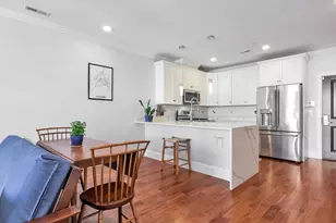 519 Broadway, Somerville, MA 02145 - Photo 8