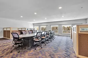 519 Broadway, Somerville, MA 02145 - Photo 20