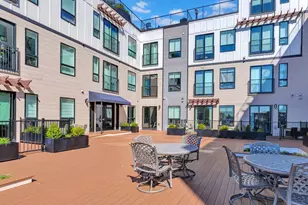 519 Broadway, Somerville, MA 02145 - Photo 24
