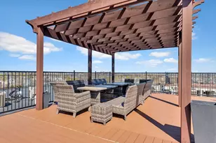 519 Broadway, Somerville, MA 02145 - Photo 28