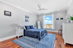 519 Broadway, Somerville, MA 02145 - Photo 14