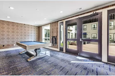 519 Broadway #407, Somerville, MA 02145 - Photo 18