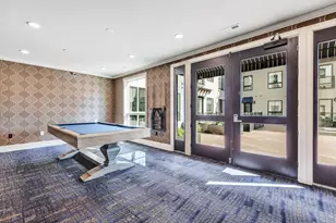 519 Broadway, Somerville, MA 02145 - Photo 18