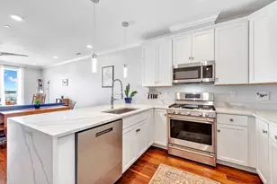 519 Broadway, Somerville, MA 02145 - Photo 2