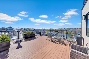 519 Broadway, Somerville, MA 02145 - Photo 32