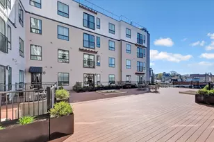 519 Broadway, Somerville, MA 02145 - Photo 26