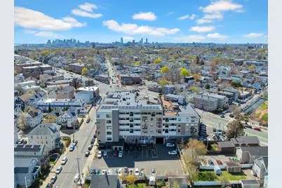 519 Broadway #407, Somerville, MA 02145 - Photo 36
