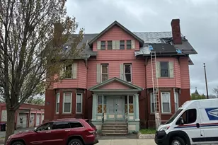 693 Dwight, Holyoke, MA 01040 - Photo 1