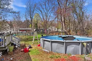 19 Marion Ave, Millbury, MA 01527 - Photo 6