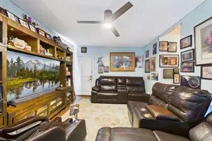 5 Tallman Ln, New Bedford, MA 02740 - Photo 2
