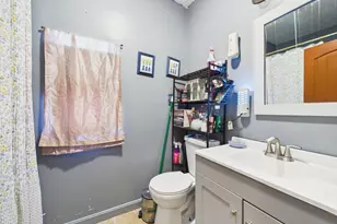 5 Tallman Ln, New Bedford, MA 02740 - Photo 4