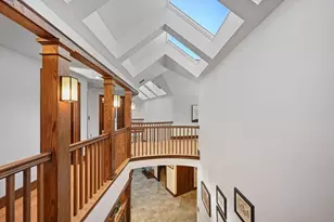 72 Meriam St, Lexington, MA 02420 - Photo 28