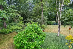 72 Meriam St, Lexington, MA 02420 - Photo 38