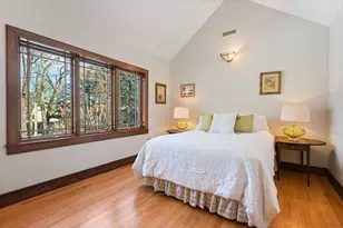 72 Meriam St, Lexington, MA 02420 - Photo 18