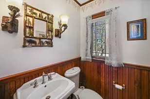 72 Meriam St, Lexington, MA 02420 - Photo 14