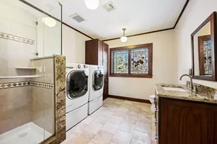 72 Meriam St, Lexington, MA 02420 - Photo 16