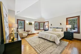 72 Meriam St, Lexington, MA 02420 - Photo 20