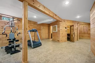 72 Meriam St, Lexington, MA 02420 - Photo 30