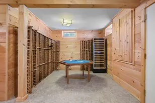 72 Meriam St, Lexington, MA 02420 - Photo 34