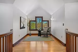 72 Meriam St, Lexington, MA 02420 - Photo 24