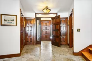 72 Meriam St, Lexington, MA 02420 - Photo 4