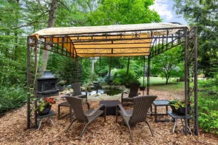 72 Meriam St, Lexington, MA 02420 - Photo 40