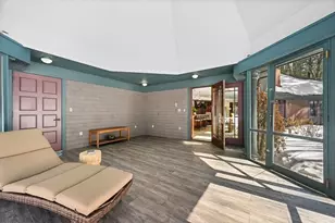 72 Meriam St, Lexington, MA 02420 - Photo 36