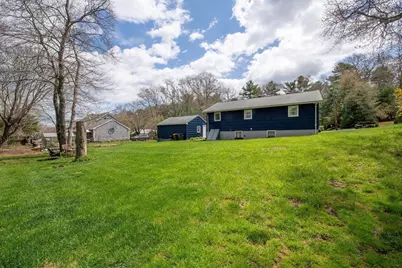 55 E Briggs Rd, Westport, MA 02790 - Photo 34