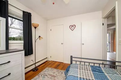 55 E Briggs Rd, Westport, MA 02790 - Photo 26