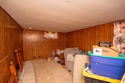 55 E Briggs Rd, Westport, MA 02790 - Photo 36