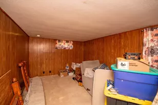 55 East Briggs Rd, Westport, MA 02790 - Photo 36