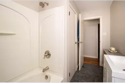 55 E Briggs Rd, Westport, MA 02790 - Photo 24