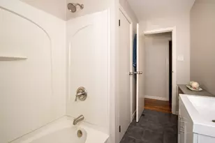 55 East Briggs Rd, Westport, MA 02790 - Photo 24