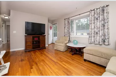 55 E Briggs Rd, Westport, MA 02790 - Photo 16