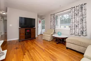 55 East Briggs Rd, Westport, MA 02790 - Photo 16