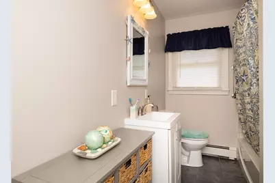 55 E Briggs Rd, Westport, MA 02790 - Photo 22