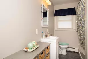 55 East Briggs Rd, Westport, MA 02790 - Photo 22
